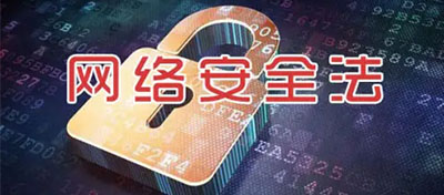 315晚会“曝光”通信乱象，三大运营商回应：全面自查，严肃惩治
