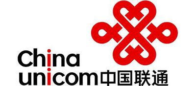 【方圆信息快讯】中国联通公告显示：2017前三季度净利润预计增长168%
