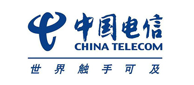 中国电信北京公司出重拳治理骚扰电话