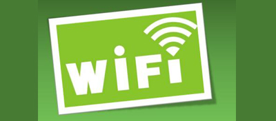 两种常用的无线WIFI覆盖方案