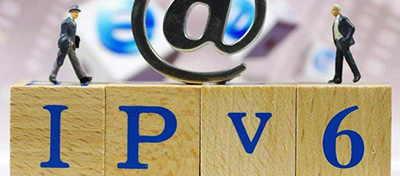 【方圆信息快讯】工信部推进IPv6部署计划，六大措施全面推动发展