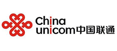 中国联通推出学才卡：月费5元畅玩网易应用