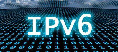 【方圆信息快讯】工信部督促电信企业加快自营系统IPv6改造