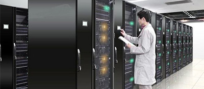 IT运维服务管理常遇到的问题