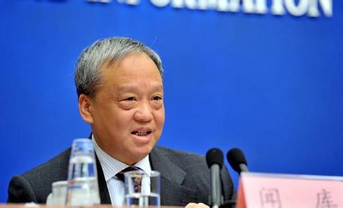 【方圆信息快讯】工信部推进宽带网络普及，消除“不平衡不充分”