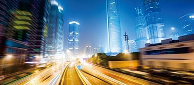 方圆科普：什么是光通信（续）