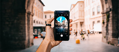 移动网络正在杀死Wi-Fi 未来5G将取代宽带？