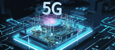 《5G规模化应用“扬帆”行动升级方案》解读