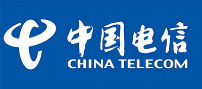 中国电信：11月29日起在全国范围内试商用VoLTE