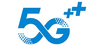 中国移动召开5G+发布会