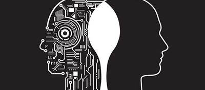 AI赋能实体经济