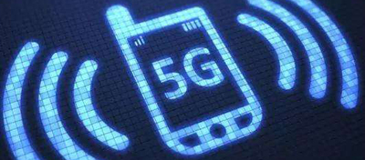 为什么光猫显示正常，路由器信号满格，手机就是上不了网？