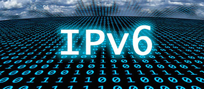 【方圆信息快讯】中办、国办印发互联网协议IPv6相关计划