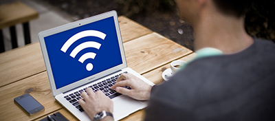 WiFi信号不理想？看看网络设备部署对了吗？