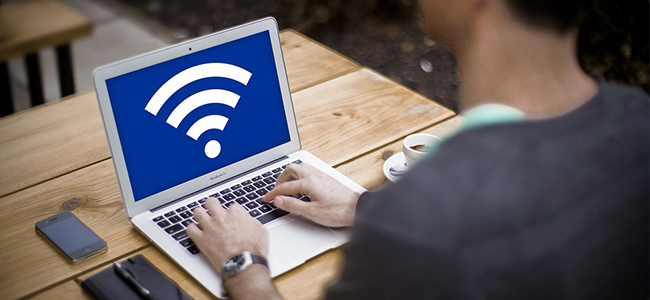 WiFi信号不理想？看看网络设备部署对了吗？