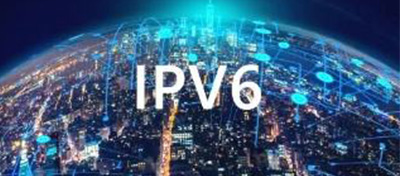 全球IPv6普及率已经突破25%，中国部署率仅为2.93%