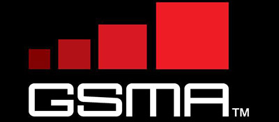 【方圆信息快讯】GSMA全票通过，六模全网通成国际标准！
