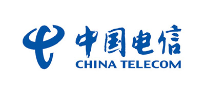 中国电信推出七大惠民惠企新举措
