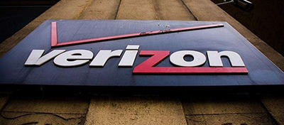 发力5G，美国最大无线通信运营商Verizon宣布大重组